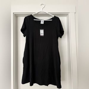 Smash and Tess Cleo Mini Dress Small